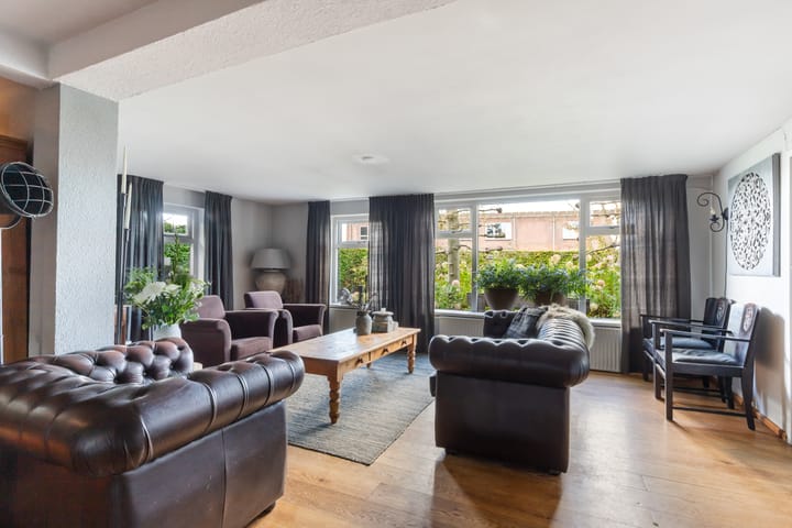 Foto 9 van Buntwal 1