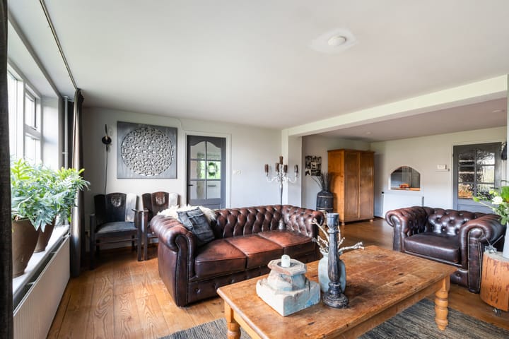 Foto 10 van Buntwal 1