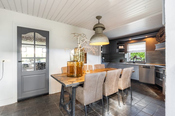 Foto 12 van Buntwal 1