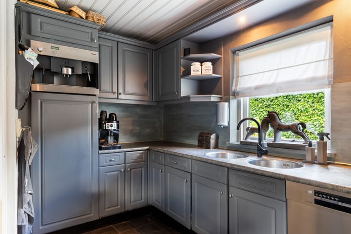 Foto 14 van Buntwal 1