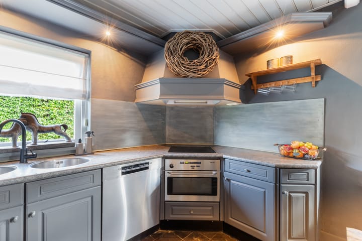 Foto 15 van Buntwal 1