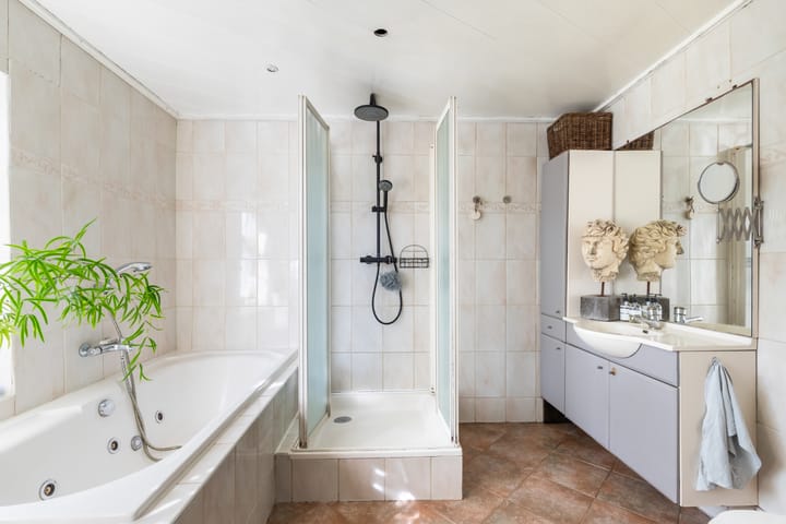 Foto 16 van Buntwal 1