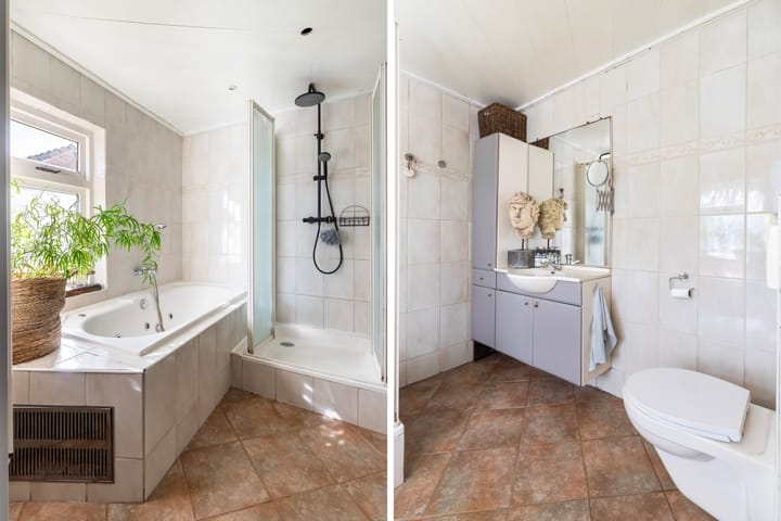 Foto 17 van Buntwal 1