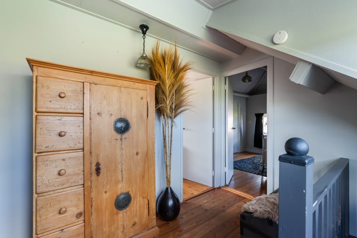 Foto 18 van Buntwal 1