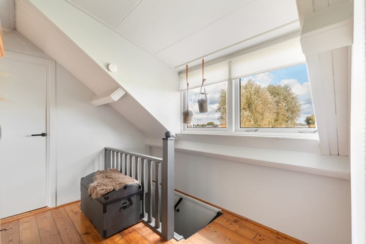 Foto 19 van Buntwal 1