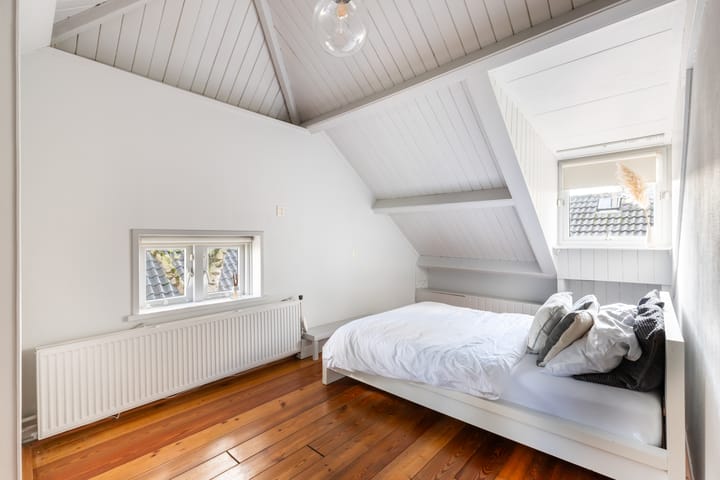 Foto 20 van Buntwal 1