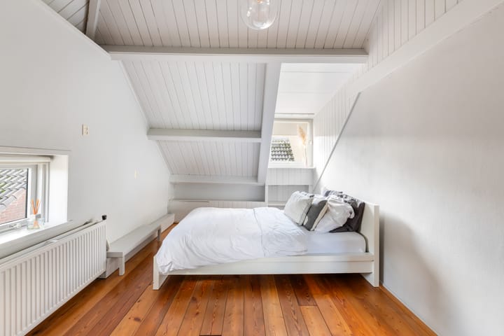 Foto 21 van Buntwal 1