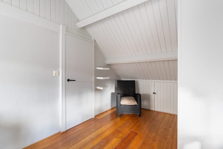 Foto 22 van Buntwal 1