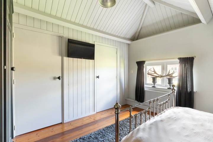 Foto 23 van Buntwal 1