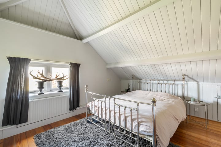 Foto 24 van Buntwal 1