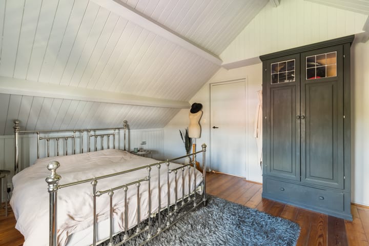 Foto 25 van Buntwal 1