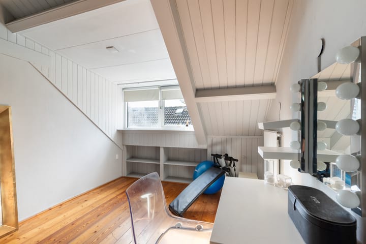 Foto 26 van Buntwal 1