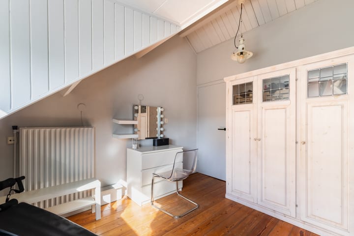 Foto 27 van Buntwal 1