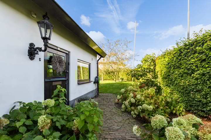 Foto 29 van Buntwal 1