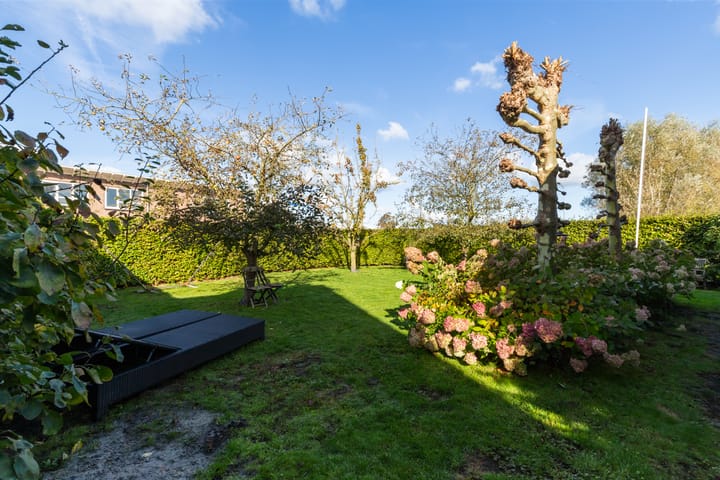 Foto 30 van Buntwal 1