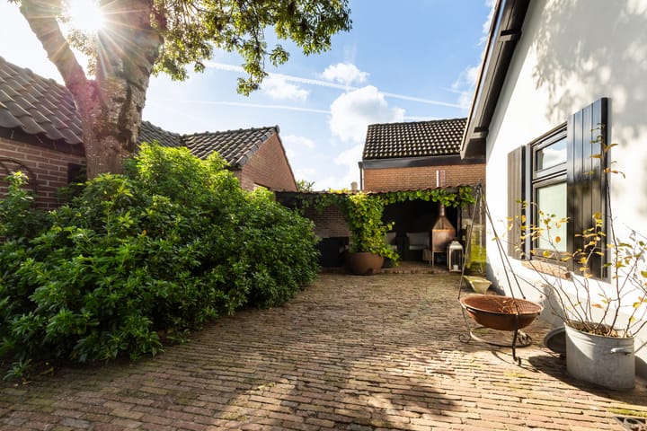 Foto 33 van Buntwal 1