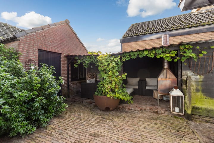 Foto 34 van Buntwal 1