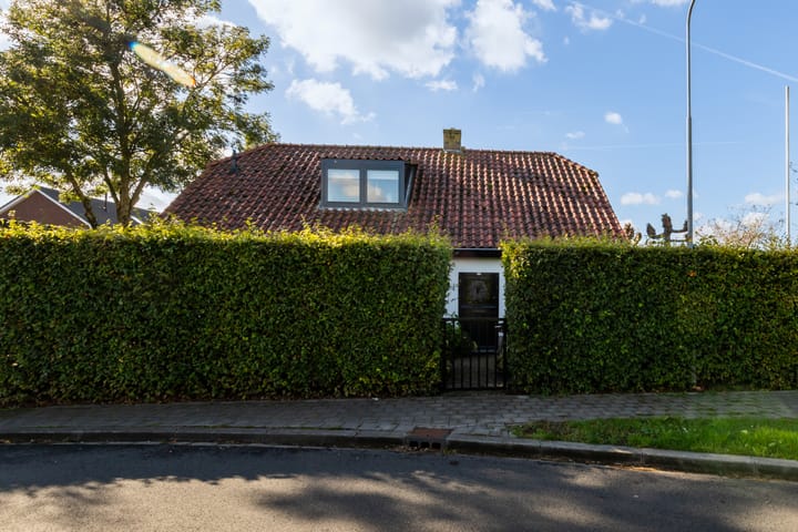 Foto 39 van Buntwal 1