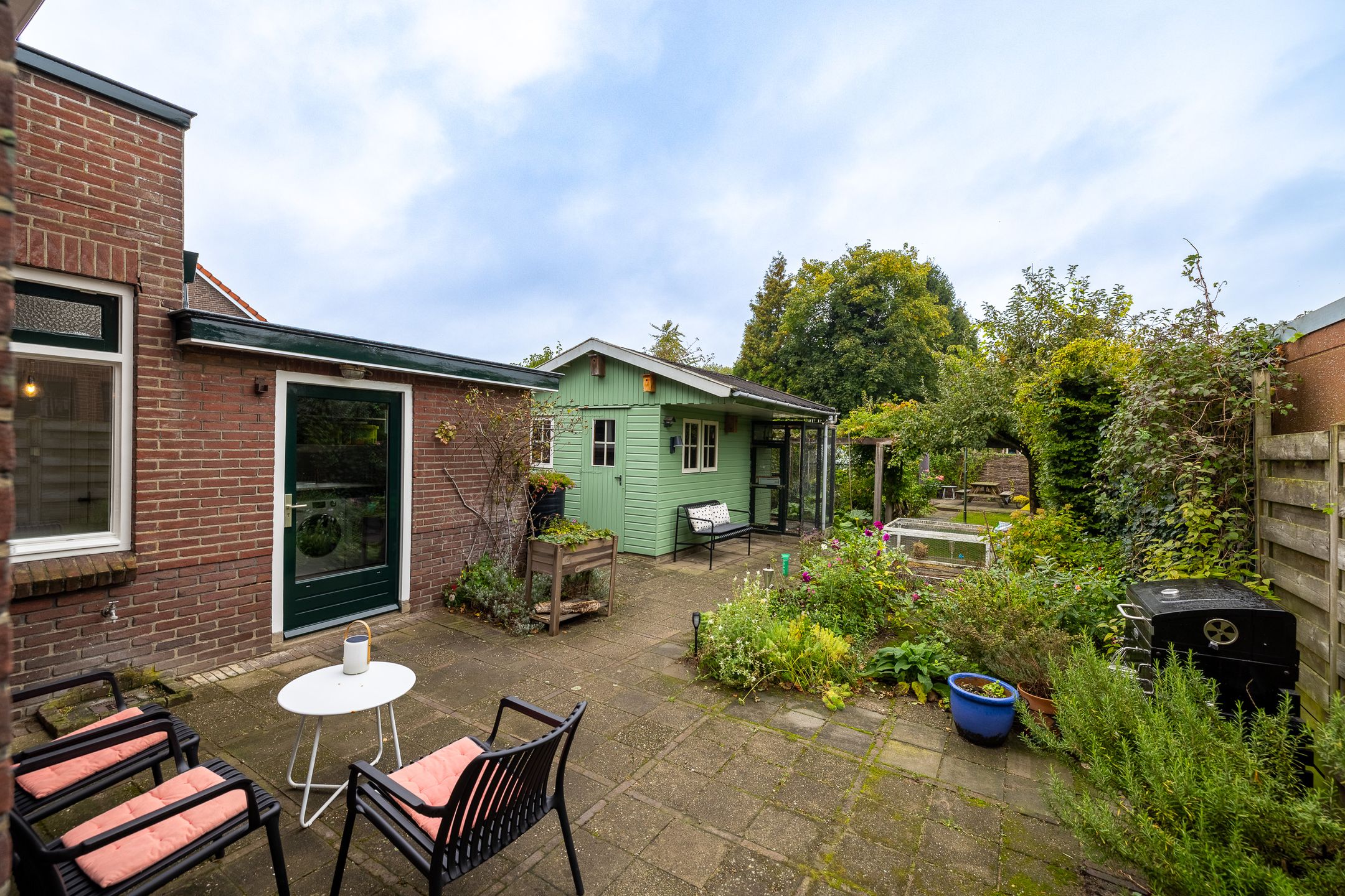 Foto 24 van Terborgseweg 117