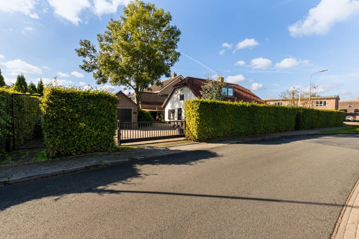 Foto 40 van Buntwal 1