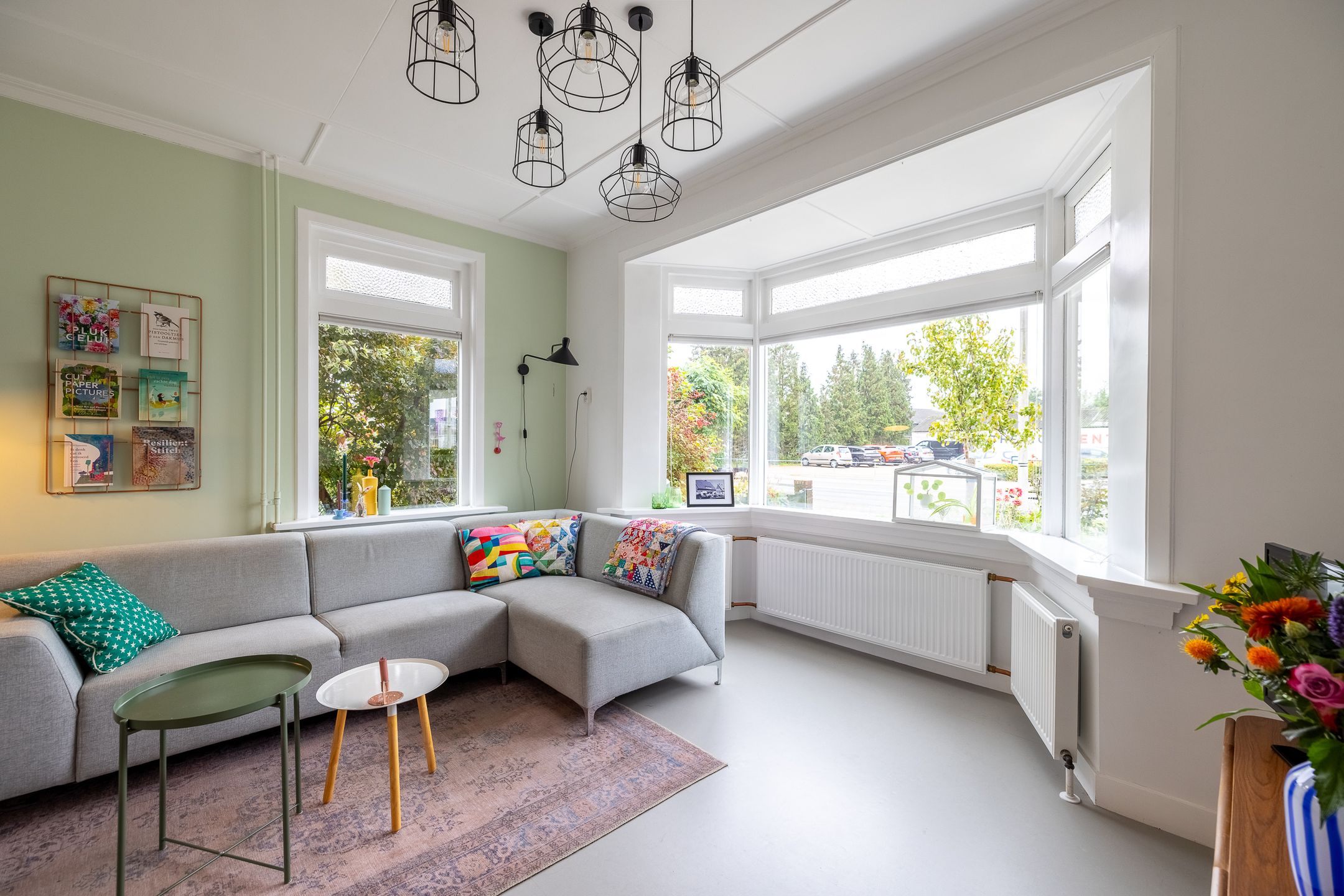 Foto 3 van Terborgseweg 117