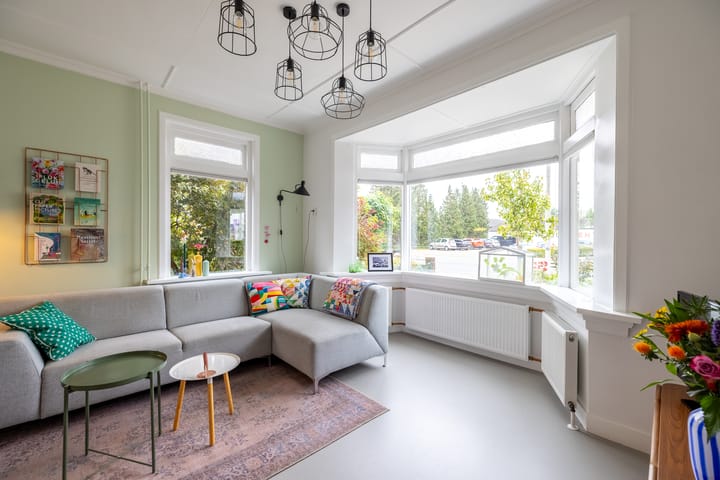 Foto 3 van Terborgseweg 117