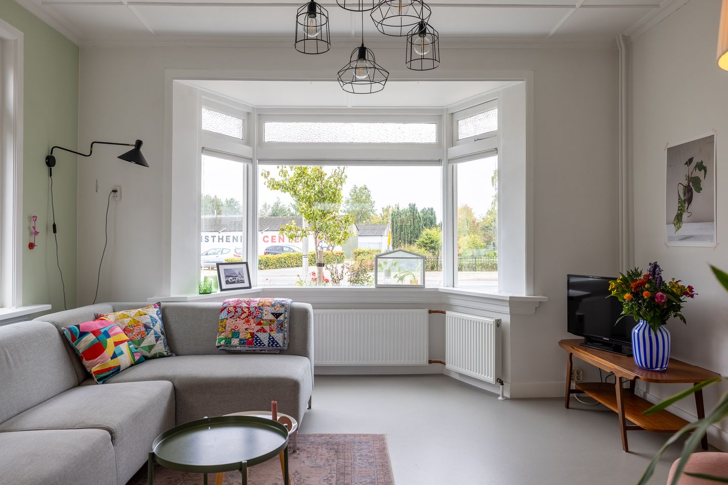 Foto 4 van Terborgseweg 117