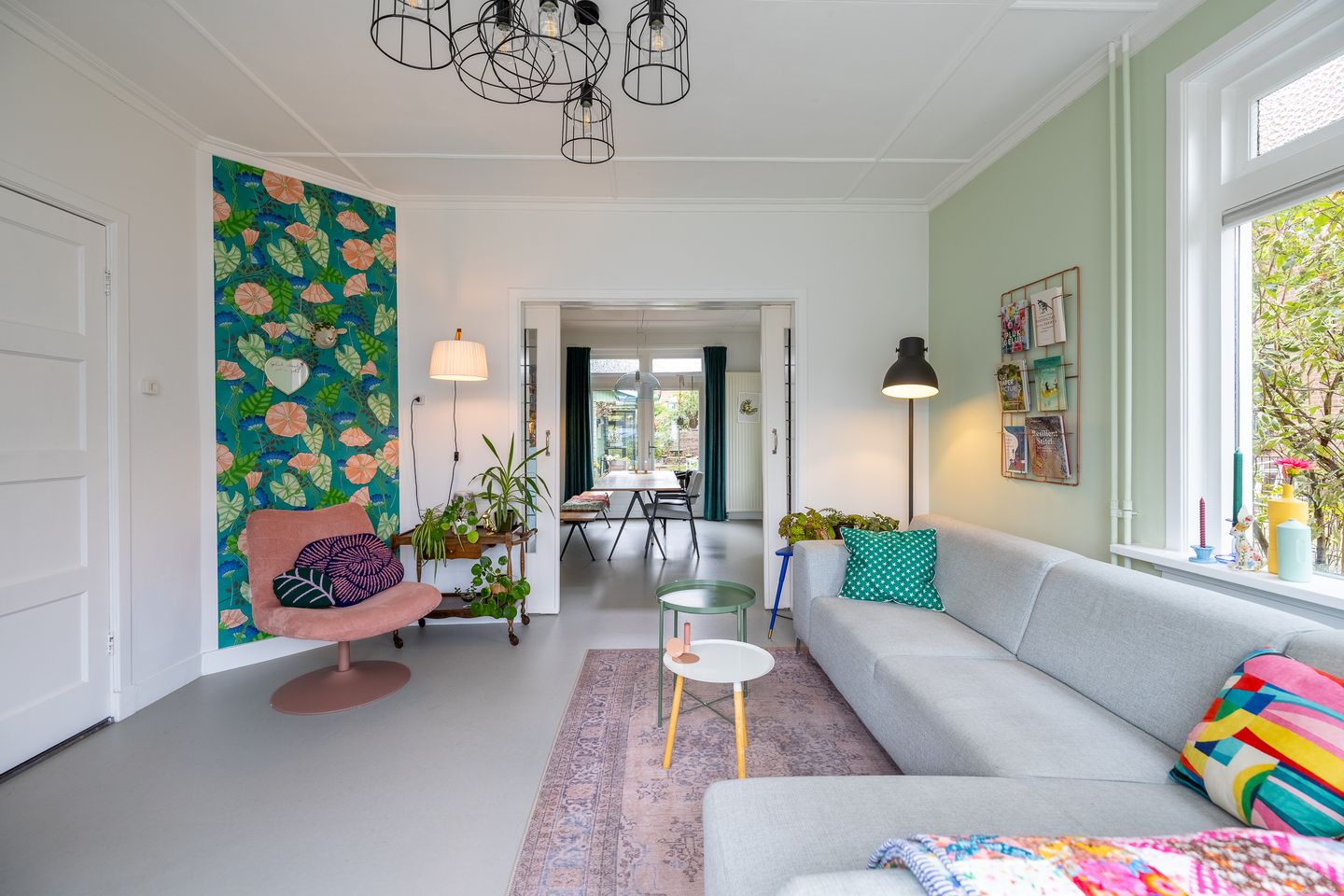 Foto 5 van Terborgseweg 117