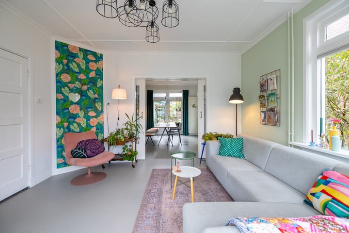 Foto 5 van Terborgseweg 117