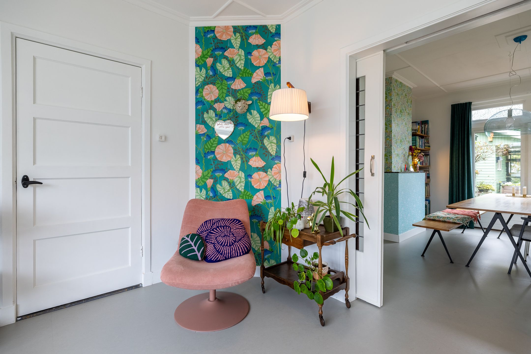 Foto 6 van Terborgseweg 117