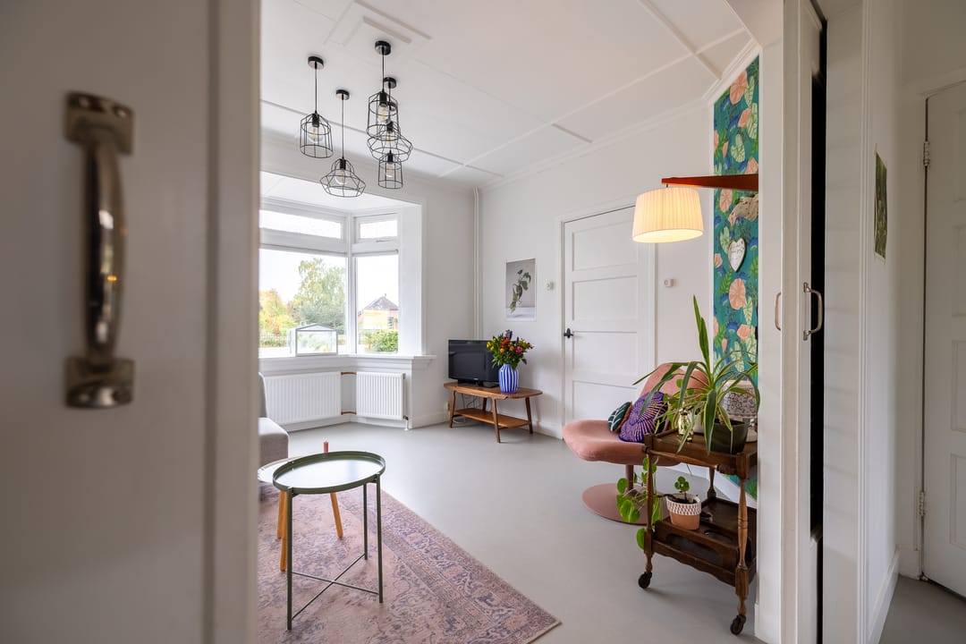 Foto 7 van Terborgseweg 117