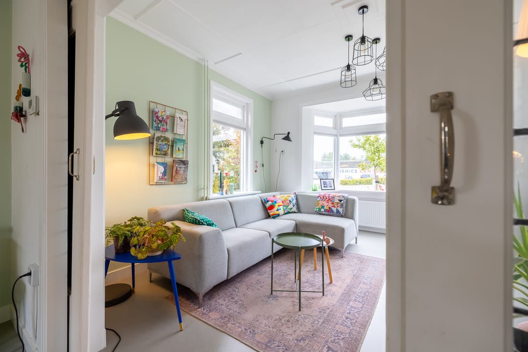 Foto 8 van Terborgseweg 117