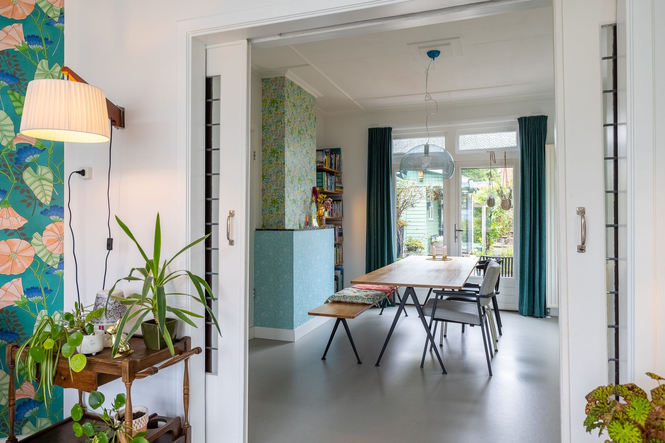 Foto 9 van Terborgseweg 117