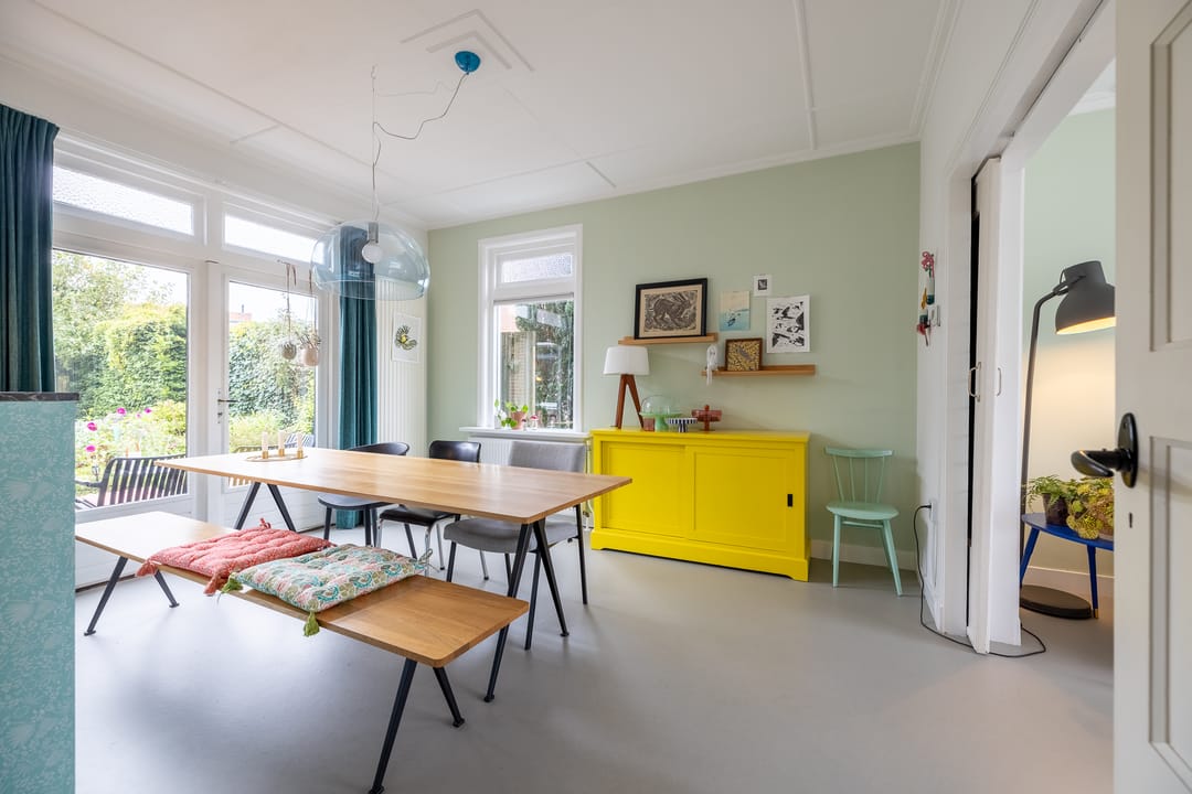 Foto 2 van Terborgseweg 117