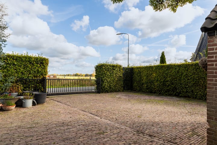 Foto 3 van Buntwal 1