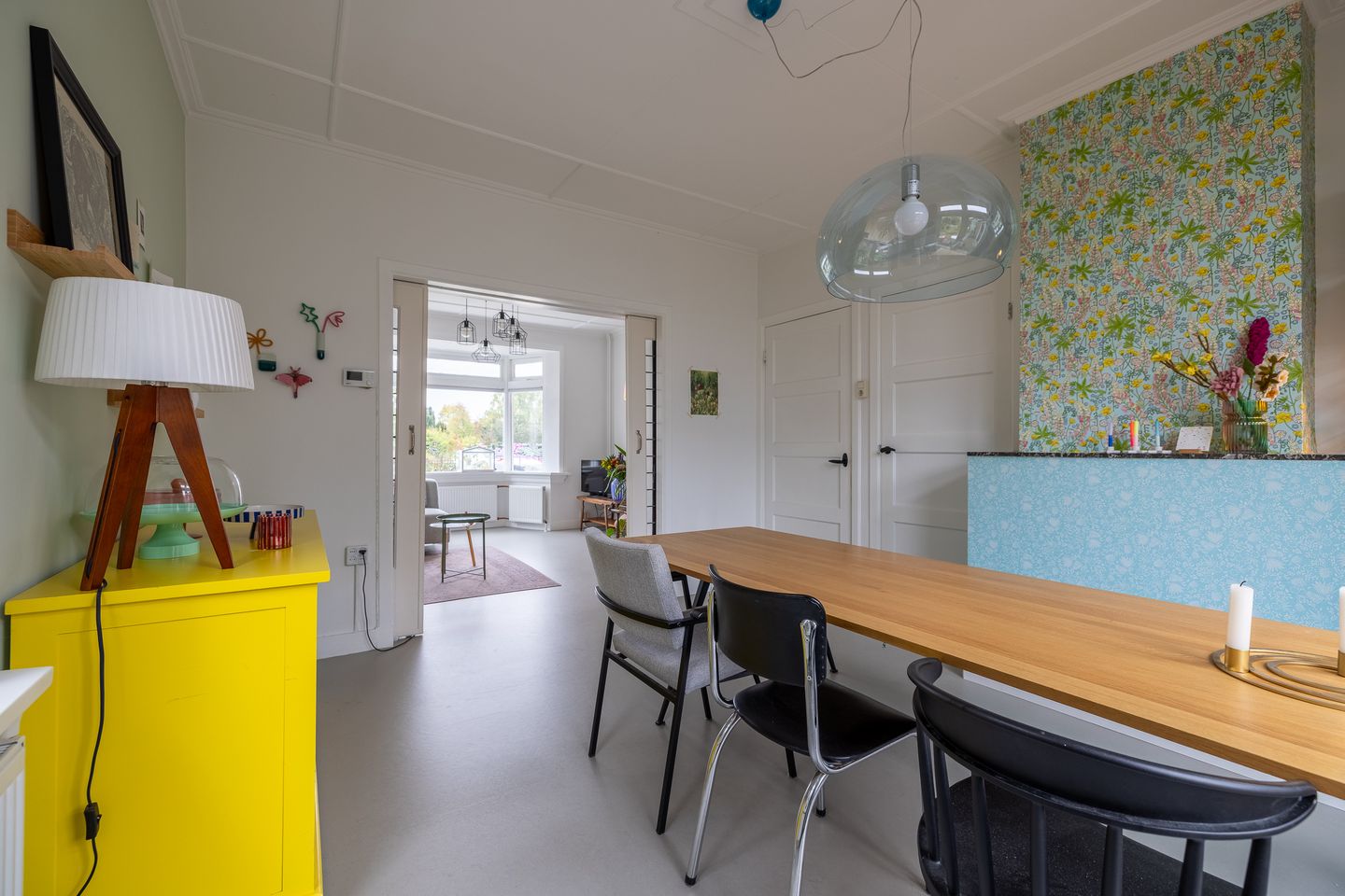 Foto 10 van Terborgseweg 117