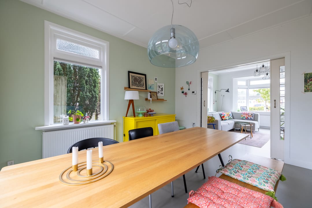 Foto 11 van Terborgseweg 117