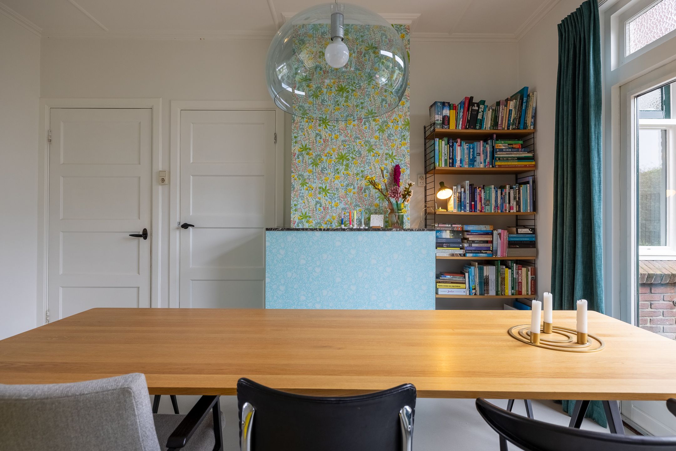 Foto 12 van Terborgseweg 117