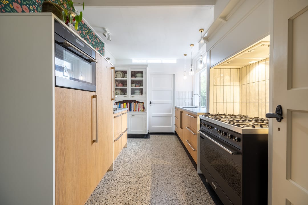 Foto 13 van Terborgseweg 117