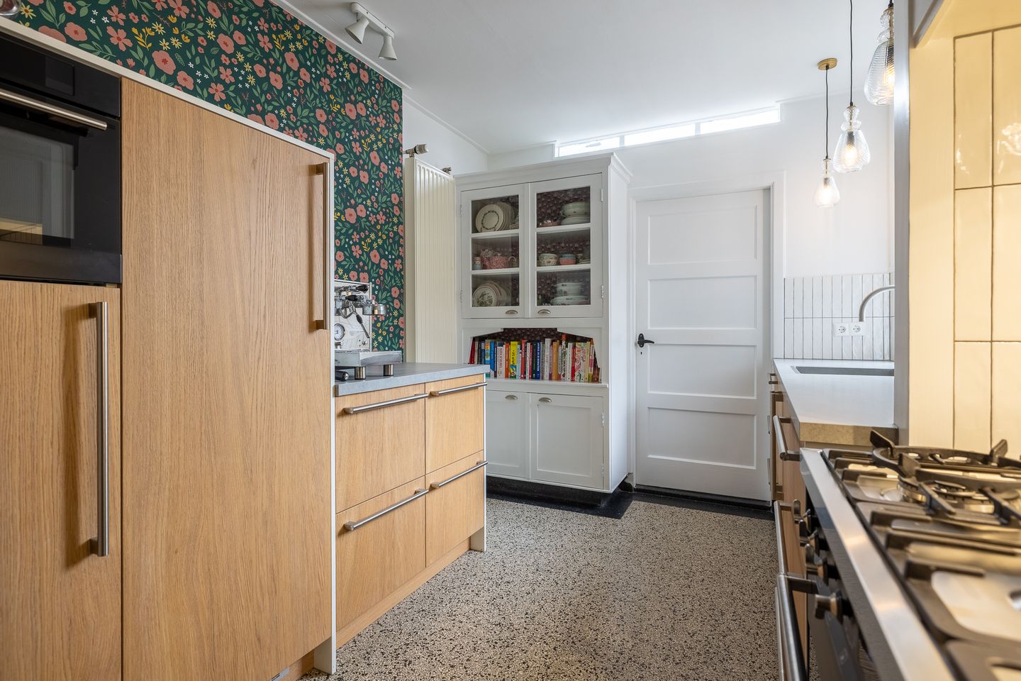 Foto 14 van Terborgseweg 117