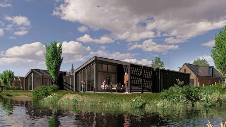 Foto 2 van Kooizandweg 12-558