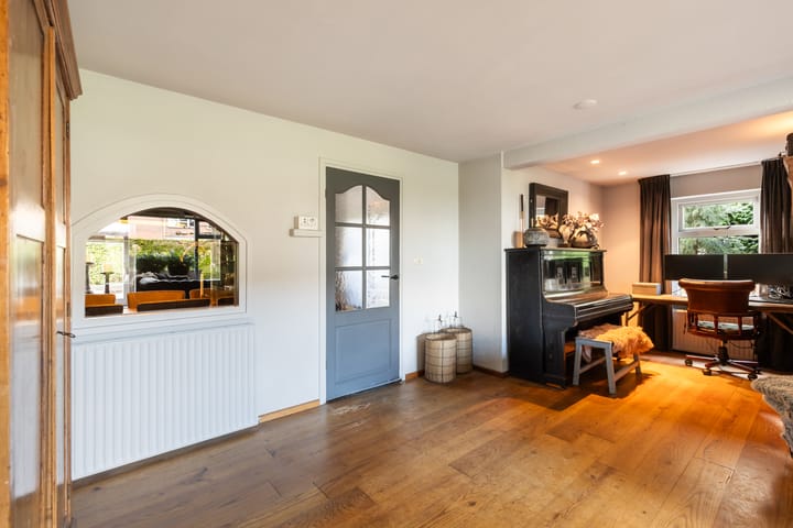 Foto 11 van Buntwal 1