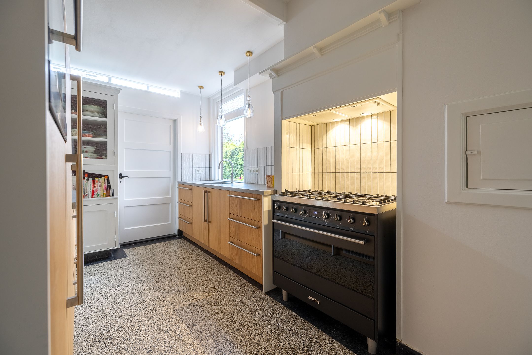 Foto 15 van Terborgseweg 117