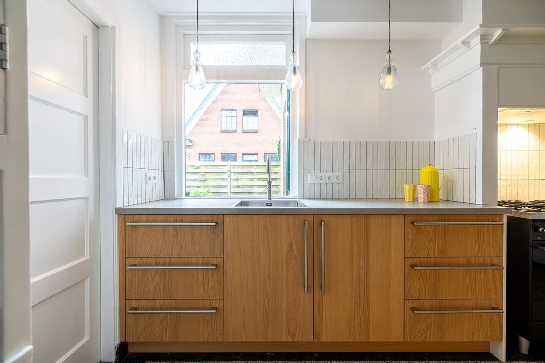 Foto 16 van Terborgseweg 117