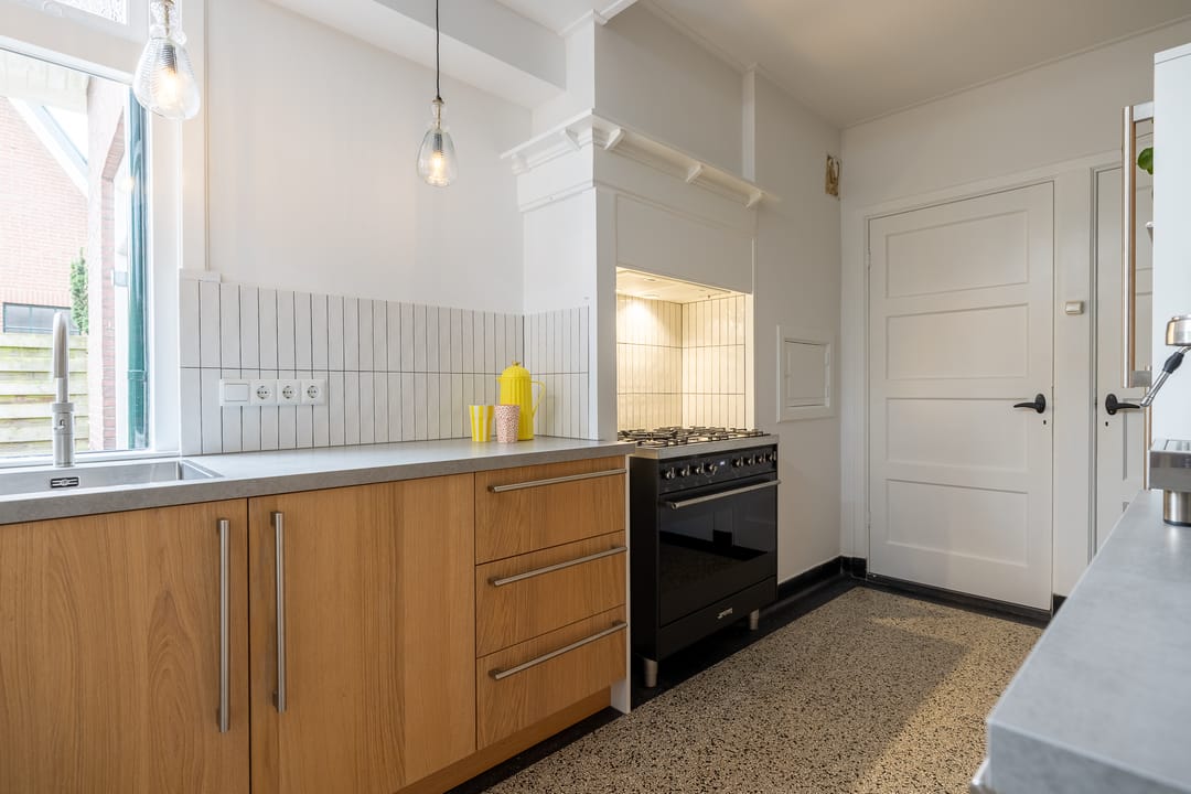 Foto 17 van Terborgseweg 117