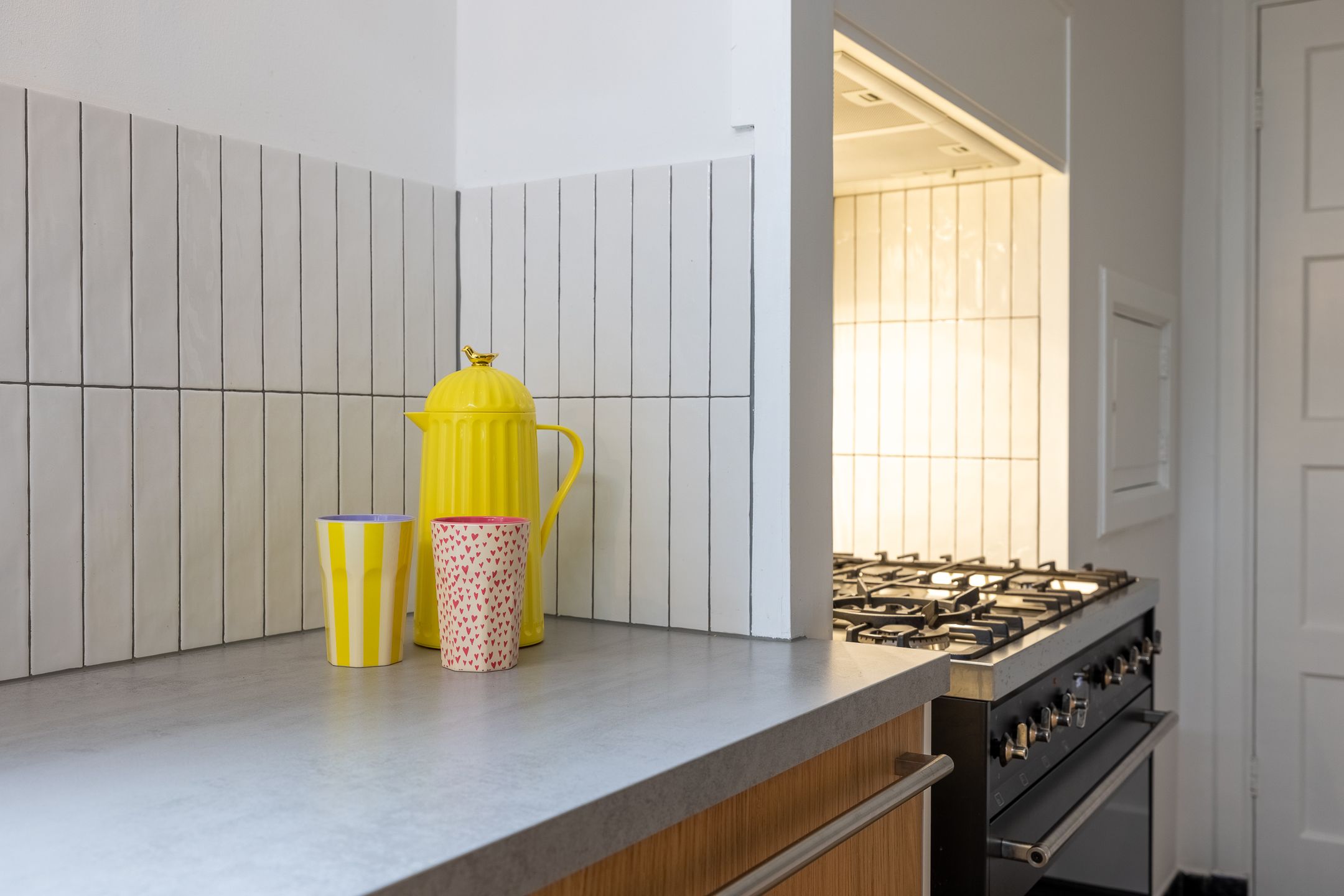 Foto 18 van Terborgseweg 117