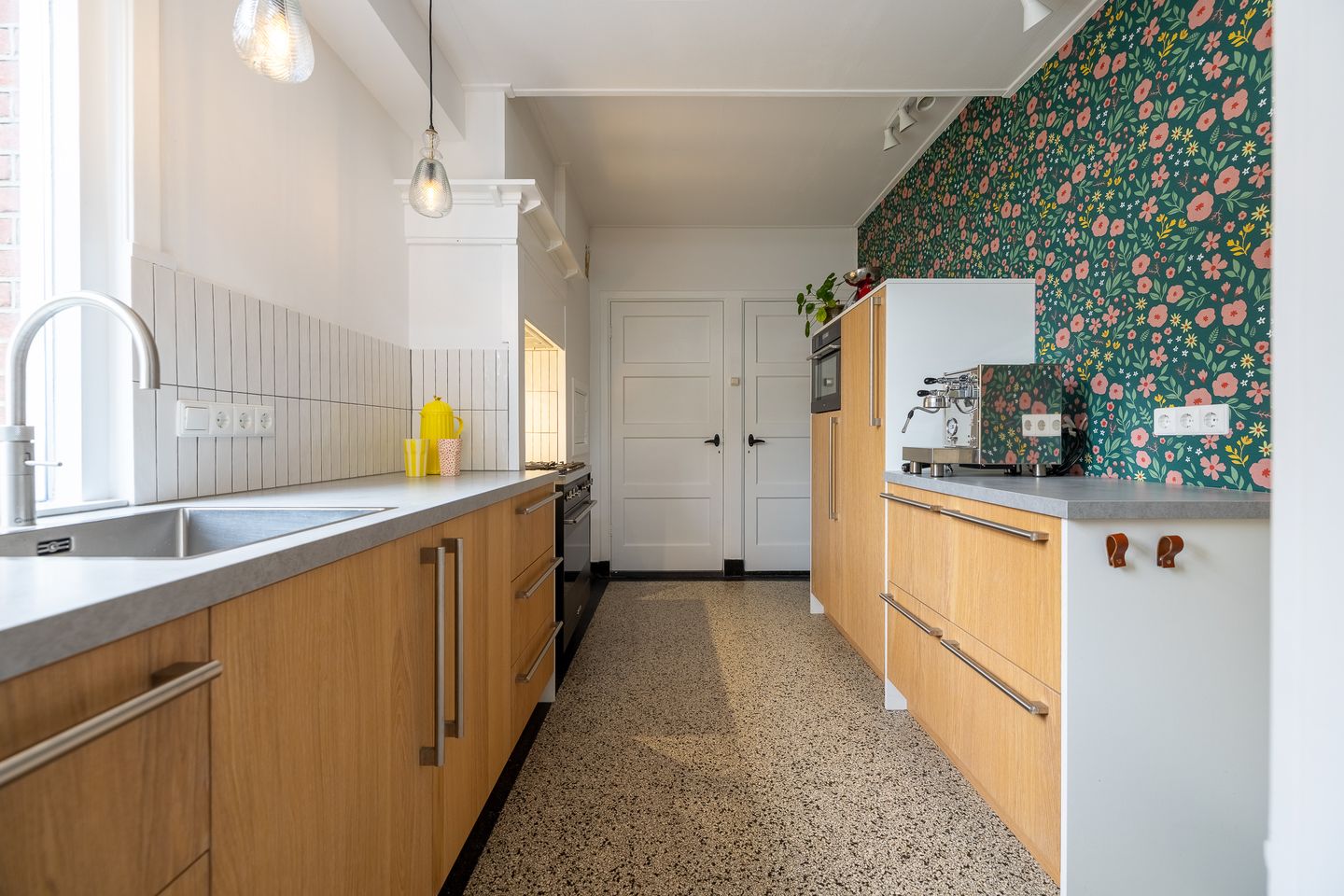 Foto 20 van Terborgseweg 117