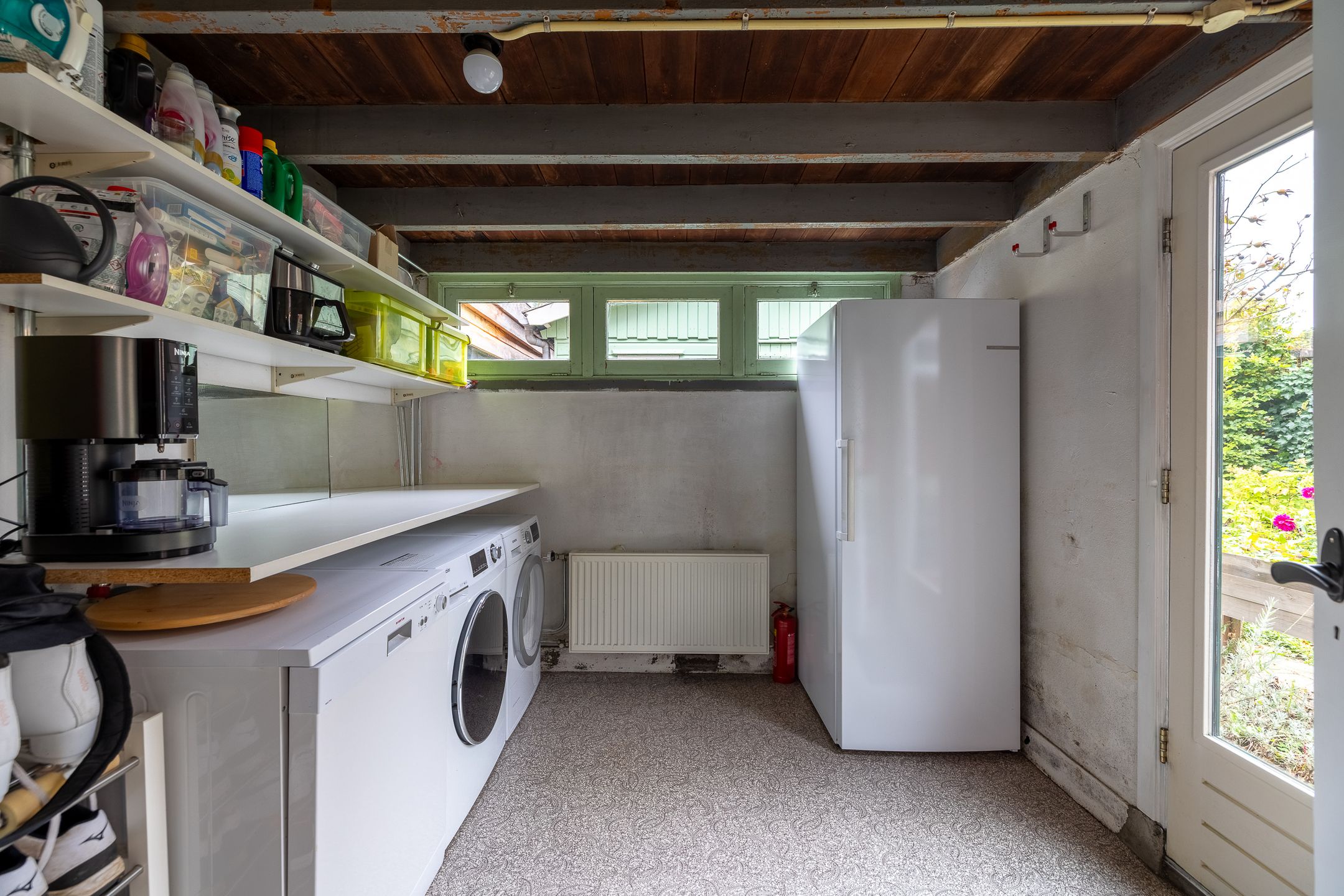 Foto 21 van Terborgseweg 117