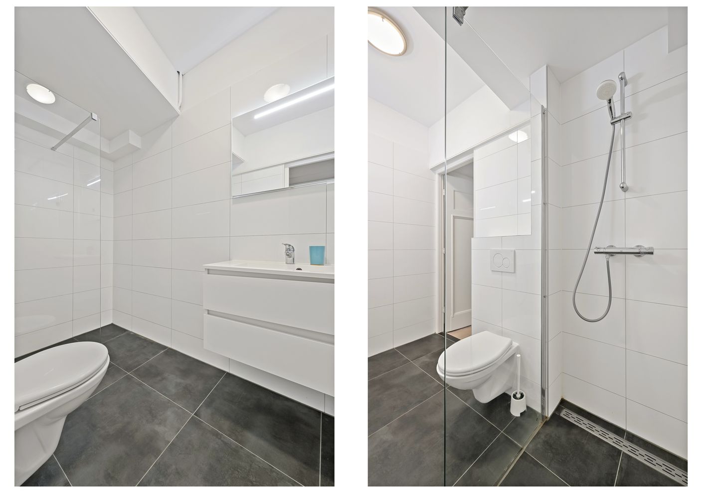 Foto 10 van Laan van Meerdervoort 94-3