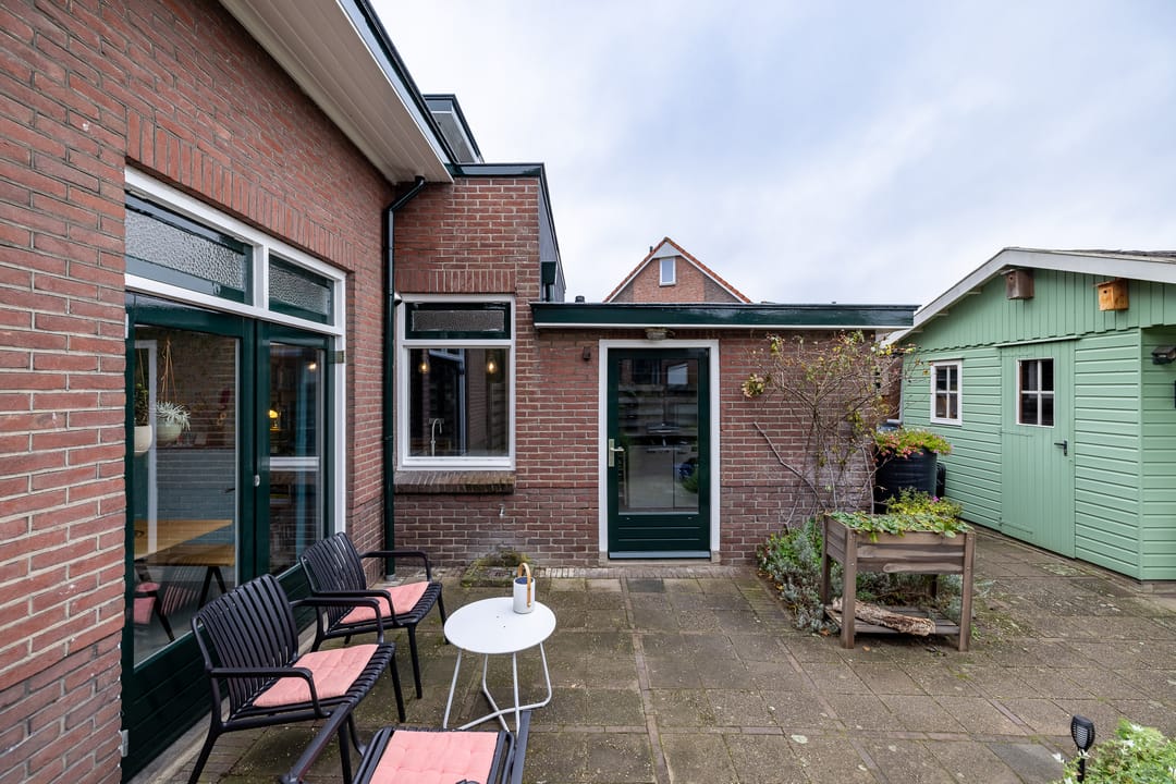 Foto 22 van Terborgseweg 117